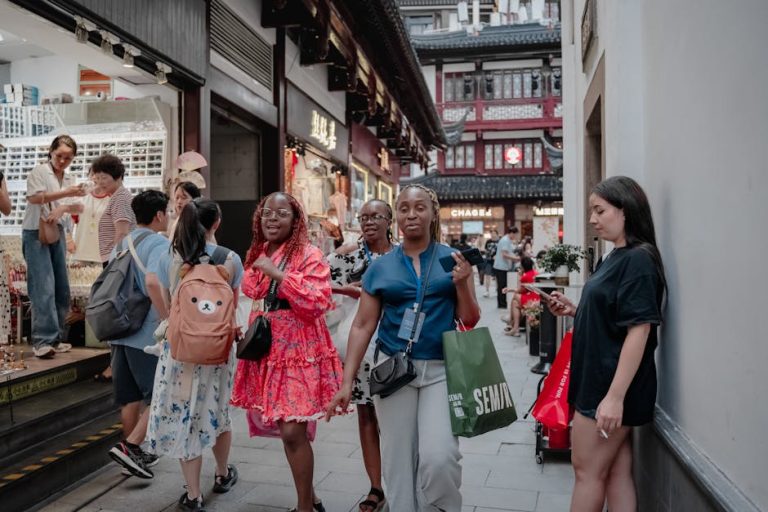 選擇銀包的智慧：消費者該考慮的三大要素