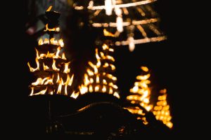 眼科急症私家醫療——守護您雙眼的最後防線