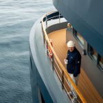 鑽石公主號疫情事件分析與影響評估