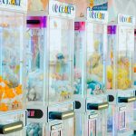 幼兒教育文憑：開啟未來教養之門