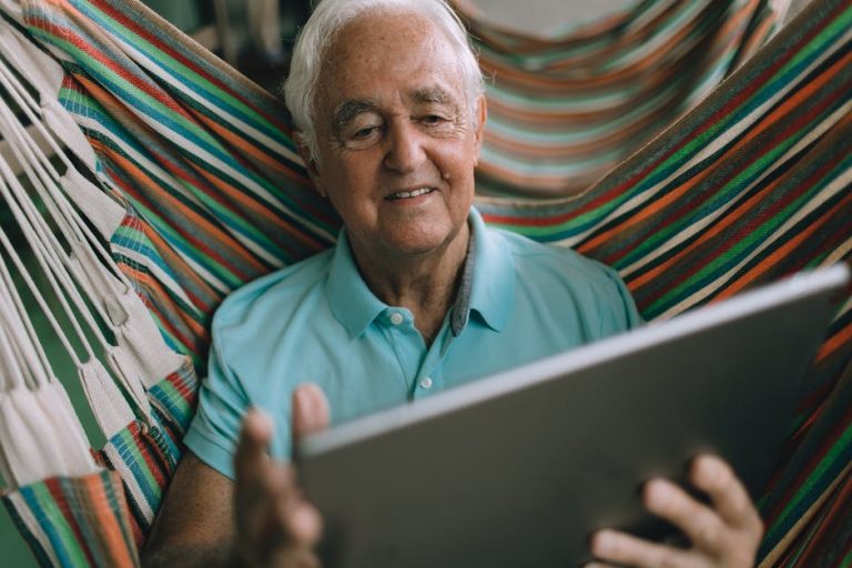 私營醫療機構的重要性與發展現狀