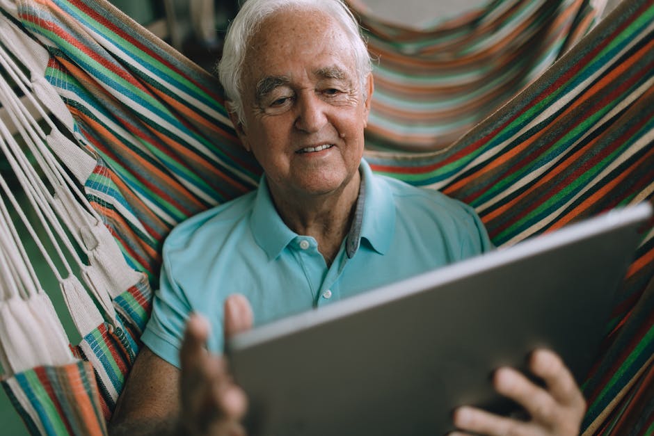 私營醫療機構的重要性與發展現狀