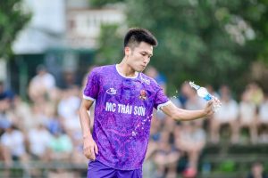 醫院急症室運作分析與挑戰