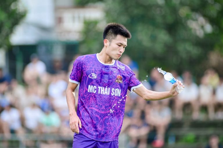 醫院急症室運作分析與挑戰