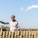 復康服務的現狀與未來發展分析