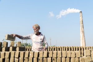 復康服務的現狀與未來發展分析