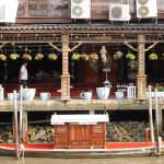 滅蟲服務：打造無蟲煩惱的生活空間