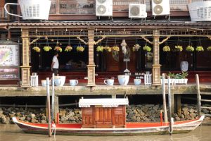 滅蟲服務：打造無蟲煩惱的生活空間