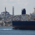 服務式公寓：現代居住與商務的理想選擇