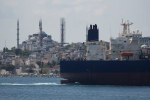 服務式公寓：現代居住與商務的理想選擇