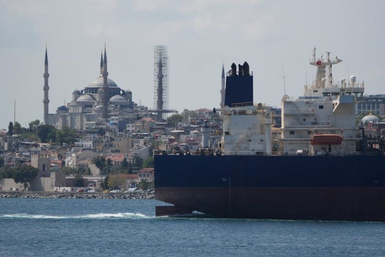 服務式公寓：現代居住與商務的理想選擇