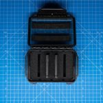 迷你倉的專業解析與市場應用