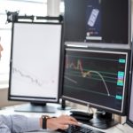 美股交易平台：提升投資效益的最佳選擇