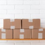 迷你倉：讓你的空間瞬間大翻身！