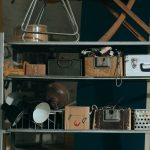 迷你倉：現代都市生活的靈活儲存解決方案