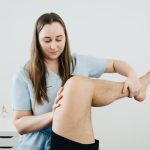 衝擊波治療：你想知嘅Q&A全攻略