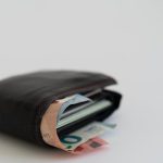 電子錢包：理性解析與機智案例分享