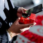 「過大禮」的祕密：如何用傳統儀式打造動人求婚故事