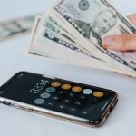 特快私人貸款：即時解決資金需求的最佳方案？