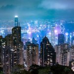 香港高爾夫球教練：專業資格認證與技術評估標準