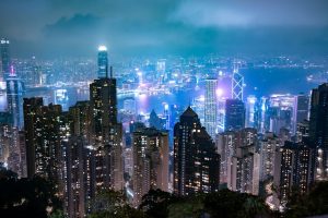 香港高爾夫球教練：專業資格認證與技術評估標準