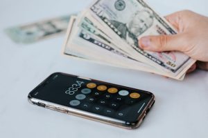 特快私人貸款：即時解決資金需求的最佳方案？